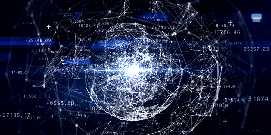 　　以色列半導體初創(chuàng)企業(yè)Inuitive有限公司與日本軟銀集團子公司軟銀合作(SoftBank Corp)達成協(xié)議，將自己研發(fā)的芯片用于軟銀公司未來的物聯(lián)網(wǎng)。雖然雙方?jīng)]有披露此次交易的金額，但有機構(gòu)預估，軟銀在未來的幾年里會向該公司支付數(shù)千萬美元的費用