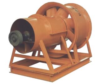 　　 日前，2017年度全國法制計量管理計量技術(shù)委員會能效標識計量檢測分技術(shù)委員會在山西省太原市召開，由山西省計量院主導制定的《通風機能源效率計量檢測規(guī)則》在此次會議上通過評審。  (圖片來自網(wǎng)絡，侵刪) 　　《通風機能源效率計量檢測規(guī)則》是由山西省計量院作為主起草單位，西安交通大學、浙江省計量院等共同承擔的計量技術(shù)法規(guī)制修訂計劃