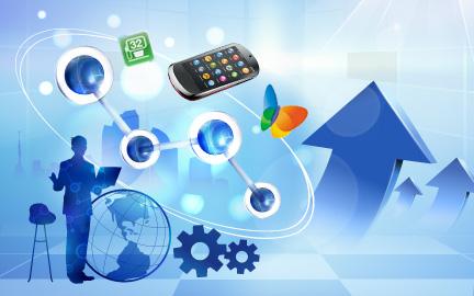 　　在12月20日召開的第八屆中國物聯(lián)網(wǎng)產(chǎn)業(yè)與智慧城市發(fā)展年會(huì)上，工信部科技司高技術(shù)處副處長李偉介紹，工信部正在加強(qiáng)物聯(lián)網(wǎng)領(lǐng)域關(guān)鍵技術(shù)標(biāo)準(zhǔn)制定，推動(dòng)研制行業(yè)應(yīng)用標(biāo)準(zhǔn)，近期將發(fā)布《物聯(lián)網(wǎng)綜合標(biāo)準(zhǔn)化指南》。  (圖片來在網(wǎng)絡(luò)，侵刪) 　　物聯(lián)網(wǎng)產(chǎn)業(yè)體系初步形成 　　多位與會(huì)專家指出，物聯(lián)網(wǎng)是顛覆未來的技術(shù)之一