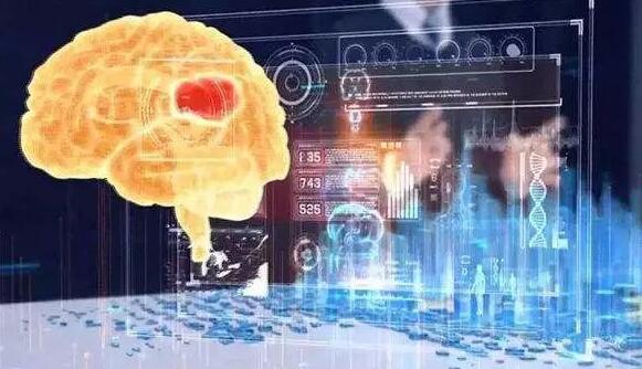 
            	“城市大腦”基于城市所產生的數據資源，實現數據互聯互通，對城市進行全局的即時分析，有效調配公共資源，不斷完善社會治理，推動城市可持續(xù)發(fā)展。一座城市離不開水、電、氣、路，它們無限交織，為城市運轉提供源源不斷的資源