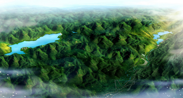 
            	12月22日，國家6座抽水蓄能電站工程開工，國家電網(wǎng)公司在河北、浙江等五地同步召開工程開工動員大會。作為國家電網(wǎng)深化供給側結構性改革的重大工程，新開工建設的6座抽水蓄能電站總投資524億元，計劃2026年全部竣工投產(chǎn)；其中，浙江省擁有新建抽水蓄能電站2座，分別位于寧波市寧海縣、麗水市縉云縣