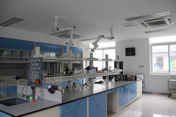 　　12月24日，大氣環(huán)境污染監(jiān)測先進(jìn)技術(shù)與裝備國家工程實驗室建設(shè)啟動大會將在安徽合肥召開。本次大會將邀請多名中國工程院院士、研究院專家、高校教授及知名企業(yè)家等重量級嘉賓前來助陣，陣容空前強(qiáng)大，值得期待