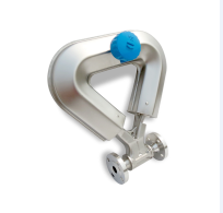 　　中國儀表網(wǎng)結(jié)合優(yōu)秀制造企業(yè)，為廣大采購商提供質(zhì)量流量計一手全國市場價格行情。 　　品牌： Sealand 　　產(chǎn)品名：質(zhì)量流量計 　　型號：CG、CNG 　　制造企業(yè)：浙江新藍(lán)科技有限公司(進(jìn)入展臺) 　　12月市場價格：9500-43000元　　產(chǎn)品參數(shù)： 　　通徑(mm)：DN06、DN15、DN20、DN25、DN40、DN50、DN80、DN100 　　測量精度：±0.1%~±0.5% 