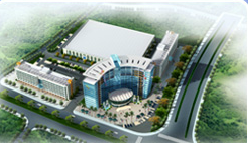 　　12月20日上午，由中國工程院院士王國棟帶領(lǐng)的院士團(tuán)隊來到浙江集士港鎮(zhèn)的寧波甬嘉變壓器有限公司，就目前世界上最先進(jìn)的薄帶連鑄電工鋼研發(fā)及應(yīng)用進(jìn)行交流。  (圖片來源于網(wǎng)絡(luò)，侵刪) 　　交流會上，王國棟院士詳細(xì)介紹了薄帶連鑄生產(chǎn)取向電工鋼項目進(jìn)展情況，還深入企業(yè)生產(chǎn)車間，察看生產(chǎn)流程，并與一線員工深入探討生產(chǎn)技術(shù)、工藝等