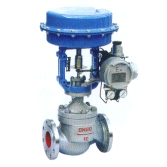 　　近日，中國精工閥門有限公司生產(chǎn)的閥門控制系統(tǒng)，被大規(guī)模應(yīng)用到“西氣東輸”等大型工程中，經(jīng)中石油、中石化以及國內(nèi)幾大科研院所的專家們鑒定，首次打破國外技術(shù)壟斷。  (圖片來源于網(wǎng)絡(luò)，侵刪) 　　據(jù)中國精工閥門有限公司董事長楊連成介紹，閥門控制系統(tǒng)以往全球只有美國獨(dú)家生產(chǎn)，現(xiàn)在該公司成了全球第二家