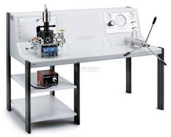 　　12月22日，記者從中國科學(xué)院獲悉，該院建成國內(nèi)規(guī)模最大的實驗室儀器設(shè)備在線服務(wù)和運(yùn)行管理系統(tǒng)，并有效推進(jìn)科研儀器設(shè)備的社會共享。  (圖片來自網(wǎng)絡(luò)，侵刪) 　　這套系統(tǒng)名為“中國科學(xué)院儀器設(shè)備共享管理平臺V3.0系統(tǒng)”，基于移動應(yīng)用、物聯(lián)網(wǎng)、云環(huán)境和開放技術(shù)架構(gòu)建設(shè)而成