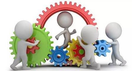 
            	儀器行業(yè)的產(chǎn)業(yè)鏈組成有研發(fā)、生產(chǎn)、渠道分銷、物流配送、售后服務(wù)、備品備件等多個環(huán)節(jié)，而渠道分銷是整個產(chǎn)業(yè)鏈價值流通最重要的環(huán)節(jié)，也是儀器行業(yè)管理最復(fù)雜的環(huán)節(jié)。根據(jù)“儀商匯”企業(yè)研究院的分析，由于儀器行業(yè)單品采購數(shù)量小，單一廠商不能滿足用戶全部需求等行業(yè)特性，導(dǎo)致儀器行業(yè)渠道商規(guī)模龐大、渠道層次復(fù)雜，進(jìn)而影響產(chǎn)品流通的速度及售后服務(wù)的實效性