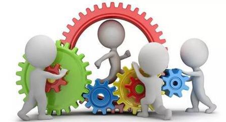 
            	儀器行業(yè)的產(chǎn)業(yè)鏈組成有研發(fā)、生產(chǎn)、渠道分銷、物流配送、售后服務(wù)、備品備件等多個環(huán)節(jié)，而渠道分銷是整個產(chǎn)業(yè)鏈價值流通最重要的環(huán)節(jié)，也是儀器行業(yè)管理最復(fù)雜的環(huán)節(jié)。根據(jù)“儀商匯”企業(yè)研究院的分析，由于儀器行業(yè)單品采購數(shù)量小，單一廠商不能滿足用戶全部需求等行業(yè)特性，導(dǎo)致儀器行業(yè)渠道商規(guī)模龐大、渠道層次復(fù)雜，進(jìn)而影響產(chǎn)品流通的速度及售后服務(wù)的實效性