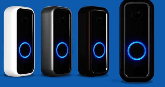 
            	12月23日消息，據(jù)報(bào)道，亞馬遜已收購智能家居公司Blink。Blink創(chuàng)立于2014年，開發(fā)的產(chǎn)品有互聯(lián)式Wi－Fi家庭安全攝像機(jī)以及本周剛推出的新型可視門鈴