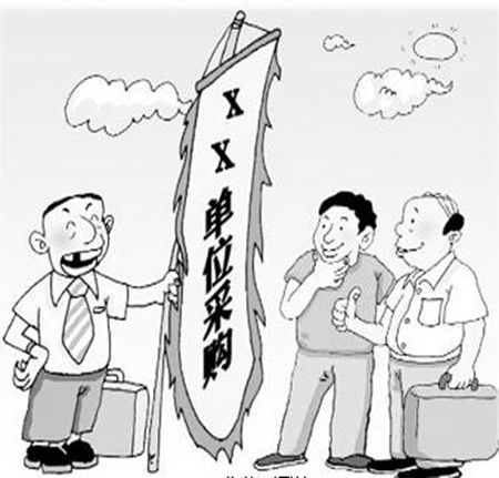 
            	什么是江湖？有人的地方就有江湖。江湖有多大？心有多大，江湖就有多大