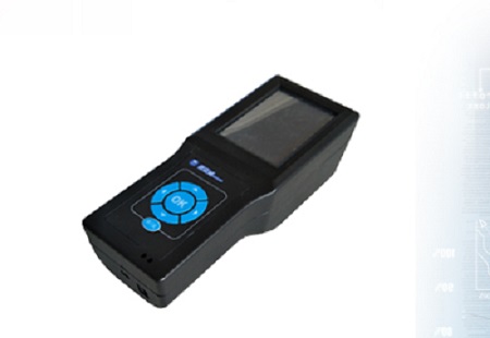 
            	元旦臨近，節(jié)日市場食品安全問題成為民眾最近聚焦的問題。隨著人們生活水平逐漸提高，食藥安全更加受重視，在國家及質(zhì)檢部門的管理下，相關(guān)的檢測儀器成為食藥安全檢測的重要把控手段并發(fā)揮著重要作用