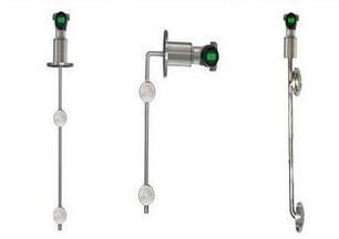 　　近日，寧夏計(jì)量質(zhì)量檢驗(yàn)檢測(cè)研究院(以下簡(jiǎn)稱寧夏計(jì)質(zhì)院)新建最高計(jì)量標(biāo)準(zhǔn)密度計(jì)檢定裝置通過質(zhì)檢總局考核，該項(xiàng)目填補(bǔ)了區(qū)內(nèi)檢定空白。  (圖片來自網(wǎng)絡(luò)，侵刪) 　　密度計(jì)在化工醫(yī)療等領(lǐng)域廣泛應(yīng)用，其準(zhǔn)確度、合格與否直接影響工業(yè)產(chǎn)品的質(zhì)量，屬于國家強(qiáng)制檢定計(jì)量器具，之前寧夏自治區(qū)內(nèi)無密度計(jì)的檢定機(jī)構(gòu)，企業(yè)要舟車勞頓送外省檢定，增加了成本費(fèi)用