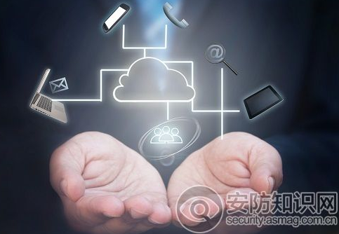 
            	據(jù)Markets and markets最新調(diào)研報(bào)告指出，全球云監(jiān)控市場預(yù)計(jì)從8．2億美元（2017年）將增長到9．8億美元（2022年），復(fù)合增長率為19．2％。隨著萬物互聯(lián)的時代的到來，越來越多的安全威脅及數(shù)據(jù)泄露問題已經(jīng)成為用戶最頭疼的問題，云監(jiān)控解決方案針對傳統(tǒng)安防方案的弊端，提供更強(qiáng)的安全功能及分析功能，有助于用戶有效檢測漏洞及預(yù)防攻擊，這些有時候進(jìn)一步推動了用戶對于云監(jiān)控方案的需求