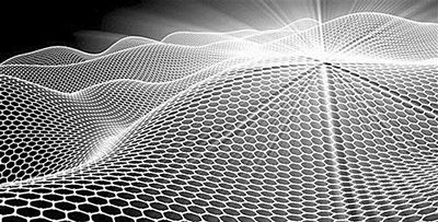 　　石墨烯，作為目前發(fā)現(xiàn)的最薄、強(qiáng)度最大、導(dǎo)電導(dǎo)熱性能最強(qiáng)的一種新型納米材料，科學(xué)家甚至預(yù)言石墨烯將“徹底改變21 世紀(jì)”，掀起一場(chǎng)席卷全球的顛覆性新技術(shù)新產(chǎn)業(yè)革命。  (圖片來自網(wǎng)絡(luò)，侵刪) 　　新興技術(shù)的發(fā)展離不開政策的支持與引導(dǎo)，根據(jù)前瞻產(chǎn)業(yè)研究院發(fā)布的《2018-2023年中國新材料行業(yè)市場(chǎng)前瞻與投資戰(zhàn)略規(guī)劃分析報(bào)告》統(tǒng)計(jì)，自2012年起我國已累計(jì)出臺(tái)10余項(xiàng)石墨烯相關(guān)政策，其中2017年有兩項(xiàng)