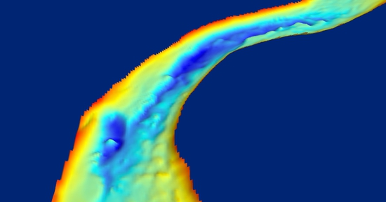 　　2017年12月14日，國網(wǎng)新源公司在浙江杭州組織召開了科技項(xiàng)目專家評(píng)審會(huì)。專家評(píng)審組由國網(wǎng)新源控股有限公司專家委員會(huì)許要武教高、孔繁森教高、王良生教高、郭惠民教高、浙江衢江公司黃小應(yīng)高工、福建廈門公司陳洪春高工、江蘇句容公司徐劍飛教高、安徽績(jī)溪公司楊雷高工、山東文登公司何少云高工、重慶蟠龍公司鄭德湘高工組成，許要武教高擔(dān)任專家評(píng)審組組長(zhǎng)