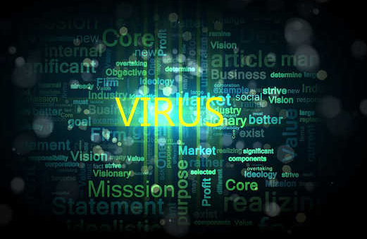 
            	眾所周知，以往我們碰到的那些手機(jī)病毒，往往只破壞手機(jī)的內(nèi)部系統(tǒng)，例如屏幕解鎖無效，或訪問網(wǎng)頁時跳轉(zhuǎn)到了釣魚網(wǎng)站等等，但是今天我們要說的，確是一種能使手機(jī)電池膨脹，導(dǎo)致手機(jī)殼撐裂的恐怖病毒。近日，卡巴斯基實(shí)驗(yàn)室發(fā)現(xiàn)了一款名為“Trojan．AndroidOS．Loapi”的安卓手機(jī)惡意軟件，用戶點(diǎn)擊橫幅廣告并下載假冒反病毒應(yīng)用或色情應(yīng)用后，即中了Loapi病毒的圈套