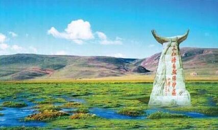 　　近日，由青海省科技廳組織專家對青海師范大學(xué)、天津大學(xué)共同承擔(dān)的“三江源流域大范圍網(wǎng)絡(luò)覆蓋和水下一體智能生態(tài)環(huán)境監(jiān)測系統(tǒng)研究”項目進行了驗收，標(biāo)志著青海省在智能生態(tài)環(huán)境監(jiān)測領(lǐng)域的研究取得了新進展。  (圖片來自網(wǎng)絡(luò)，侵刪) 　　據(jù)了解，該項目首次提出了面向匯聚節(jié)點覆蓋的量子狼群進化算法(QWPEA)，生物友好的認知水聲網(wǎng)絡(luò)頻譜分配(MMF-CASA)方法，基于認知機制的跨層感知模式的生物友好路由算法；通過實驗獲取了青海湖水域水面的電波傳輸特性，建立了