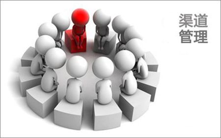 
            	承接上文，“儀商匯”企業(yè)研究院，繼續(xù)就如何創(chuàng)造教練式渠道～儀器行業(yè)市場開拓探索思考展開分析。一、渠道具有共享性和創(chuàng)新性