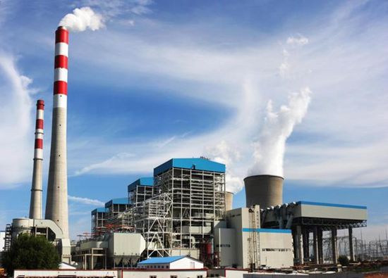 
　　資料圖：河北省取消臨時接電費和明確自備電廠有關(guān)收費政策。

　　日前，為推進供給側(cè)結(jié)構(gòu)性改革，進一步助推企業(yè)減負，根據(jù)《國家發(fā)展改革委辦公廳關(guān)于取消臨時接電費和明確自備電廠有關(guān)收費政策的通知》要求，結(jié)合全省實際，河北省發(fā)展和改革委員會下發(fā)《關(guān)于取消臨時接電費和明確自備電廠有關(guān)收費政策的通知》（以下簡稱《通知》），自2017年12月1日起，臨時用電的電力用戶不再繳納臨時接電費