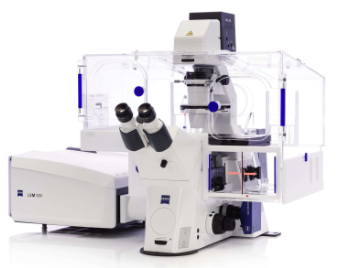 　　近日，甘肅省科學(xué)技術(shù)廳發(fā)布了2017年第六批新增對外開放共享單位及大型儀器設(shè)備設(shè)施名錄的通知。通知顯示，本批開放共享的大型科學(xué)儀器(儀器原值超過20萬元)共71臺套，原值0.53億元