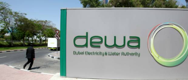 
            	　　美國工業(yè)巨頭通用電氣GE與迪拜電力和水務局（Dewa）日前就清潔能源和可再生能源領域的一些創(chuàng)新解決方案和技術進行了會談?！　∵@次會議是迪拜電力和水務局繼續(xù)加強與國際公司合作的一部分，以分享能源領域的最佳實踐和發(fā)展，特別是在清潔和可再生能源方面