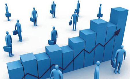 
            	根據(jù)國(guó)務(wù)院《關(guān)于加快培育和發(fā)展戰(zhàn)略性新興產(chǎn)業(yè)的決定》，作為戰(zhàn)略新興產(chǎn)業(yè)之一的高端裝備制造業(yè)在未來(lái)十年將迎來(lái)黃金增長(zhǎng)，將成為國(guó)民經(jīng)濟(jì)重要的支柱產(chǎn)業(yè)。而做為高端裝備制造業(yè)中的核心行業(yè)儀器儀表也必將迎來(lái)爆發(fā)式增長(zhǎng)，近年來(lái)無(wú)論從食品安全、環(huán)保、醫(yī)藥多個(gè)行業(yè)，國(guó)家均制定了相應(yīng)嚴(yán)格的標(biāo)準(zhǔn)，對(duì)促進(jìn)儀器行業(yè)的發(fā)展也起到加速助推的作用，國(guó)計(jì)民生的準(zhǔn)則要求，都需要高端精密儀器把關(guān)，這都將是儀器行業(yè)迅速發(fā)展的重要時(shí)段