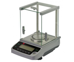 　　日前，山東省計(jì)量院在濟(jì)南召開(kāi)科技計(jì)劃項(xiàng)目驗(yàn)收會(huì)，來(lái)自高校、檢測(cè)機(jī)構(gòu)、科研機(jī)構(gòu)的7位相關(guān)專業(yè)專家以項(xiàng)目任務(wù)書(shū)約定內(nèi)容為基礎(chǔ)，對(duì)各項(xiàng)目的指標(biāo)完成情況、獲得成果情況、成果應(yīng)用情況及經(jīng)費(fèi)使用情況等進(jìn)行了認(rèn)真的審查。質(zhì)檢總局科技計(jì)劃項(xiàng)目《噸位精密天平自動(dòng)化創(chuàng)新改造》、山東省質(zhì)監(jiān)局科技計(jì)劃項(xiàng)目《基于物聯(lián)網(wǎng)技術(shù)的電子天平在線檢測(cè)研究》順利通過(guò)驗(yàn)收