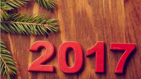 
            	國電集團(tuán)與神華集團(tuán)重組成立國家能源集團(tuán)、煤炭去產(chǎn)能超額完成年度目標(biāo)任務(wù)、電力體制改革取得新成效、我國發(fā)電裝機(jī)突破17億千瓦……年關(guān)將至，回顧2017，我國能源電力行業(yè)都發(fā)生了哪些“大事記”？12月28日上午，中國電力傳媒集團(tuán)發(fā)布了2017年度十大能源新聞、十大電力新聞、十大電力企業(yè)新聞。此次評選活動自12月初開始，采取線上投票與線下評選相結(jié)合的方式，將候選新聞全部對外公布