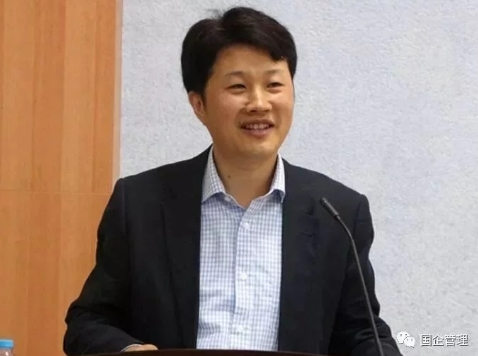 近幾年，隨著我國綠色能源戰(zhàn)略的發(fā)展，新一輪電力體制改革政策的推進(jìn)，儲能的應(yīng)用價值、商業(yè)化和規(guī)模化發(fā)展得到了社會的廣泛關(guān)注與認(rèn)可。在商業(yè)化發(fā)展進(jìn)程中，市場的剛性需求將成為今后推動儲能產(chǎn)業(yè)可持續(xù)發(fā)展的重要動力