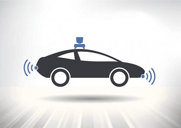 　　近日，據(jù)外媒報道，Quanergy在美國加利福尼亞森尼韋爾投入建造了一家工廠，目的在于研發(fā)制造S3固態(tài)激光雷達傳感器。  　　S3固態(tài)激光雷達傳感器體積非常小，可安裝在車身或者機器內(nèi)部且不會影響車輛的美觀