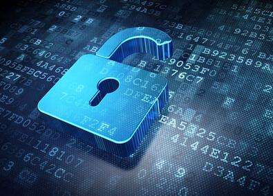 　　12月27日，2017年工業(yè)信息安全論壇暨國家工業(yè)信息安全產(chǎn)業(yè)發(fā)展聯(lián)盟年會在浙江杭州召開。會上，國家工業(yè)信息安全產(chǎn)業(yè)發(fā)展聯(lián)盟發(fā)布《2017年工業(yè)信息安全態(tài)勢白皮書》