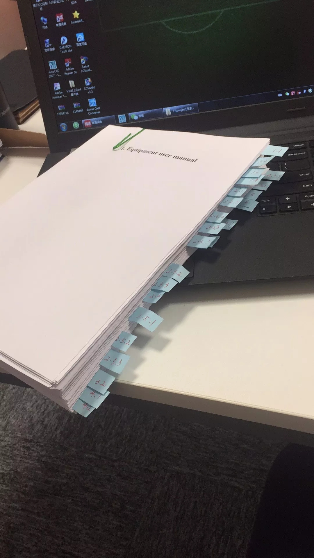 
	中國儲能網(wǎng)訊：眾所周知，日本是全球最難開拓的市場，國外公司乃至歐美一流公司也很難敲開這個市場的大門，所以，日本市場一直是全球市場的試金石。的確，日本長期以來形成的“匠人精神”，讓日本制造成為品質(zhì)和高質(zhì)量的代名詞，也讓日本用戶對品質(zhì)和技術(shù)創(chuàng)新有極強的要求