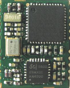 　　近日，中國(guó)科學(xué)院半導(dǎo)體研究所半導(dǎo)體集成技術(shù)工程研究中心張金英副研究員與國(guó)防科技大學(xué)計(jì)算機(jī)學(xué)院、機(jī)電工程與自動(dòng)化學(xué)院等多個(gè)研究小組合作，在高頻聲表面波特性研究中取得新進(jìn)展。  (圖片來(lái)自中國(guó)科學(xué)院半導(dǎo)體研究所) 　　聲表面波器件是近代聲學(xué)中的表面波理論、壓電學(xué)研究成果和微電子技術(shù)有機(jī)結(jié)合的產(chǎn)物，在物聯(lián)網(wǎng)、雷達(dá)探測(cè)、傳感檢測(cè)等領(lǐng)域獲得了廣泛應(yīng)用