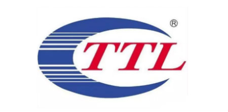 　　信通院泰爾終端實(shí)驗(yàn)室的消息顯示，我國(guó)NB-IoT終端設(shè)備進(jìn)網(wǎng)檢測(cè)工作正式啟動(dòng)，泰爾終端實(shí)驗(yàn)室已可以接收企業(yè)NB-IoT終端設(shè)備的送檢申請(qǐng)。 （圖片來(lái)源于網(wǎng)絡(luò)，侵刪） 　　NB-IoT終端要商用，檢測(cè)認(rèn)證需先行 　　NB-IoT是窄帶物聯(lián)網(wǎng)的一個(gè)重要技術(shù)分支，具有覆蓋廣、連接多、速率低、成本低、功耗低、架構(gòu)優(yōu)等特點(diǎn)，備受全球物聯(lián)網(wǎng)產(chǎn)業(yè)關(guān)注