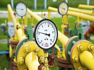 
            	12月19日，國家發(fā)改委印發(fā)《關(guān)于進(jìn)一步加強(qiáng)冬季采暖價(jià)格監(jiān)管切實(shí)保障群眾溫暖過冬的通知》，部署各級價(jià)格主管部門開展全國供氣供暖領(lǐng)域價(jià)格重點(diǎn)檢查。經(jīng)檢查發(fā)現(xiàn)，一些供氣供暖企業(yè)存在不執(zhí)行政府定價(jià)或政府指導(dǎo)價(jià)，以及在工程改造、安裝中亂收費(fèi)等行為