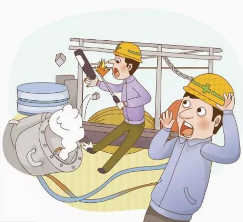 2017年6月份，全國發(fā)生電力人身傷亡責(zé)任事故4起，死亡4人，同比起數(shù)減少3起，死亡人數(shù)減少7人。其中，電力生產(chǎn)人身傷亡事故3起，死亡3人，同比起數(shù)減少3起，死亡人數(shù)減少5人；發(fā)生電力建設(shè)人身傷亡事故1起，死亡1人，起數(shù)與上年同期持平，死亡人數(shù)減少2人。