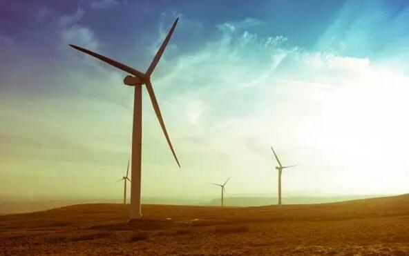 橙電網(wǎng)整理了2017年7月24日-2017年7月28日一周電力項(xiàng)目：涉及火電、風(fēng)電、輸配電、水電、核電項(xiàng)目的核準(zhǔn)、開(kāi)工、并網(wǎng)、環(huán)評(píng)驗(yàn)收等。