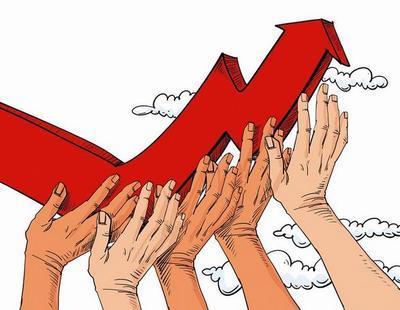 財政部共撥付223.24億元以支持農(nóng)村電網(wǎng)升級改造，其中撥付中央農(nóng)網(wǎng)還貸資金143.52億元，撥付農(nóng)村電網(wǎng)升級改造中央資本金79.72億元。