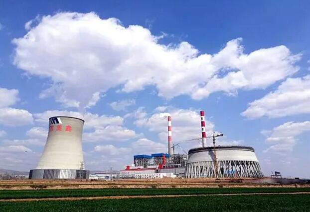 隨著濱海新區(qū)經(jīng)濟發(fā)展持續(xù)加速，區(qū)內(nèi)電力客戶需求的多樣化和對服務(wù)質(zhì)量、效率要求不斷提升。為高效統(tǒng)籌各方資源，形成對外服務(wù)合力，滿足區(qū)域經(jīng)濟發(fā)展與電力客戶服務(wù)需求，日前，濱海供電公司漢沽供電服務(wù)中心和大港供電服務(wù)中心正式掛牌，自貿(mào)區(qū)供電服務(wù)中心也掛牌在即