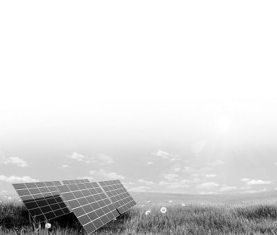 多年以來，我國的配電網(wǎng)長期處于國際落后地位，而主網(wǎng)則居于世界前列，比如有著我國的金色名片之稱的特高壓，可以說享譽海內(nèi)外。當(dāng)歷史欠賬老問題、分布式能源接入等新需求的疊加，配電網(wǎng)已然成為我國電力發(fā)展的最大掣肘