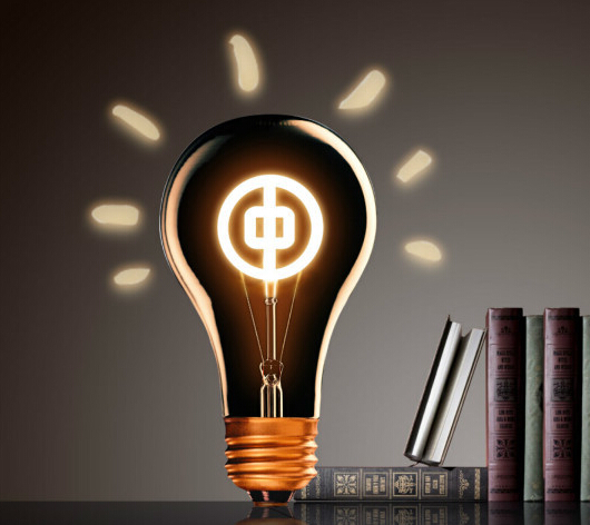 近日，國網江蘇省電力公司發(fā)布了《客戶側儲能系統并網管理規(guī)定》（試行），以下為全文：第一章總則第一條為進一步支持江蘇省客戶側儲能系統加快發(fā)展，規(guī)范客戶側儲能系統并網管理，提高并網服務水平，依據國家有關法律法規(guī)、行業(yè)標準，以及國家電網公司《儲能系統接入配電網設計規(guī)范》（Q/GDW11376-2015）、《儲能系統接入配電網測試規(guī)范》（Q/GDW676-2011）、《儲能系統接入配電網技術規(guī)定》（Q/GDW564-2010）、《電池儲能電站設計規(guī)程》（Q/GDW11265-2014）和《電網配置儲能系統監(jiān)控及通