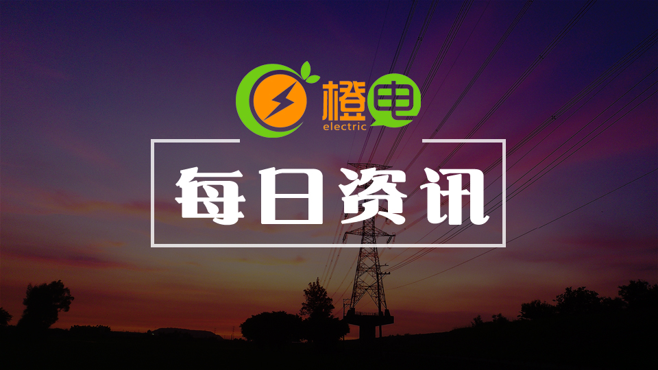 在近期啟動(dòng)的青藏聯(lián)網(wǎng)工程年檢現(xiàn)場(chǎng),專業(yè)人員首次高空應(yīng)用“X”光探傷檢測(cè)技術(shù)對(duì)±400千伏柴拉直流8號(hào)鐵塔耐張線夾進(jìn)行了全面“體檢”,實(shí)現(xiàn)了電力檢修現(xiàn)場(chǎng)新技術(shù)應(yīng)用與安全、質(zhì)量管理的有效融合。“如果想了解人體的骨折情況,需要拍攝X光照片,這一方法同樣適用于檢測(cè)高空中不易拆卸的線路耐張線夾結(jié)構(gòu)