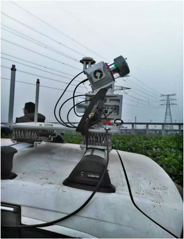 　　為主動(dòng)適應(yīng)經(jīng)濟(jì)發(fā)展新常態(tài)，深度融入長(zhǎng)江經(jīng)濟(jì)帶和“一帶一路”建設(shè)，湖北武漢市啟動(dòng)了申報(bào)國(guó)家級(jí)新區(qū)武漢長(zhǎng)江新區(qū)。長(zhǎng)江新區(qū)起步區(qū)位于諶家磯武湖區(qū)塊