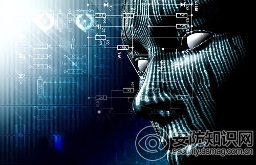 
            	AI是Artificial Intelligence的縮寫，通常被稱為人工智能。人工智能是指由人工制造出來(lái)的系統(tǒng)所表現(xiàn)出來(lái)的智能，是指通過(guò)計(jì)算機(jī)實(shí)現(xiàn)的智能