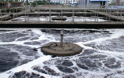 　　為了加強農(nóng)村污水處理和再生水利用設(shè)施運營管理，保證設(shè)施安全穩(wěn)定運行。2017年6月，北京懷柔區(qū)水務(wù)局開始對第一批符合條件的村級污水處理站安裝遠程在線實時監(jiān)測系統(tǒng)