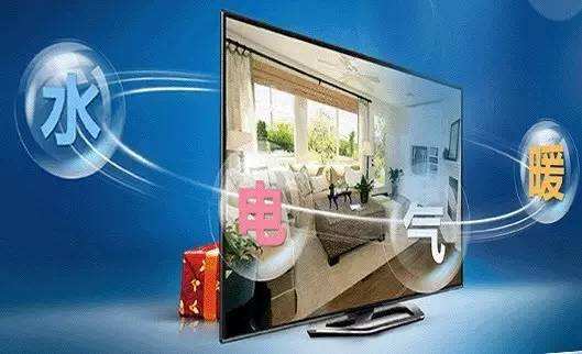 　　在不久的將來，只要在家動動手指，足不出戶就可完成各種費用繳納，明細賬單可以通過各類智能終端隨時查看。這是不久后“多表合一”模式下的智慧生活