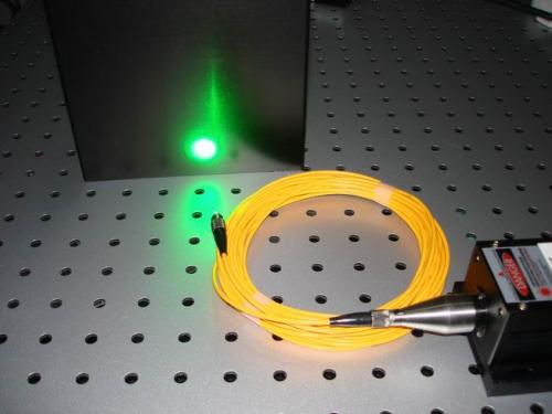 　　2017年12月26日，記者從山東省威海市科技局獲悉，近日威海市又有3項省級科技重大專項項目通過驗收，全年累計新增12項省級科技重大專項項目。  (圖片來自網(wǎng)絡(luò)，侵刪) 　　此次通過驗收的3項科技重大專項均在其相關(guān)領(lǐng)域突破關(guān)鍵技術(shù)，取得較大成效