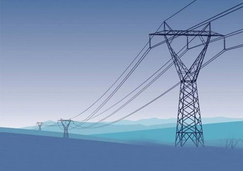 　　隨著內(nèi)蒙古扎魯特旗——山東青州特高壓線路的調(diào)試投運，吉林白城發(fā)電公司緊緊把握發(fā)電有利時機，通過積極協(xié)調(diào)省電力調(diào)度中心，成功爭取到1號機組啟動的寶貴機會，并于12月22日2時28分一次并網(wǎng)成功。  (圖片來源于網(wǎng)絡(luò)，侵刪) 　　該公司堅決以安全生產(chǎn)為基礎(chǔ)，以爭發(fā)電量為核心，提前完成1號機組D級檢修任務(wù)，根據(jù)計劃安排，嚴格落實廠區(qū)各系統(tǒng)防寒防凍工作，增加煤場調(diào)煤批次，夯實燃料保供工作，快速將1號機組轉(zhuǎn)化為備用狀態(tài)，制訂詳細措施，細化電量計劃