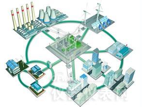 　　2017年12月20日至27日，國電南瑞電網(wǎng)調(diào)控技術(shù)分公司承擔(dān)的山東青島、日照兩地區(qū)電網(wǎng)智能調(diào)度控制系統(tǒng)(D5000)通過國網(wǎng)山東省調(diào)控中心組織的現(xiàn)場驗收。由山東省調(diào)控中心和各地市公司專家組成的專家組對兩套D5000系統(tǒng)的各應(yīng)用功能、性能以及各種資料進行了驗收和審查