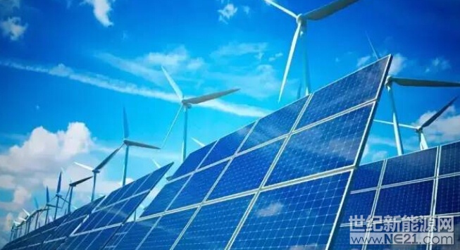 

年底聚集的各種媒體、大會、榜單，其中人工智能無疑是一個超熱門話題，在2017這一年，取得各種突破尤為令人矚目。見證了阿爾法狗的進(jìn)化更迭、自動駕駛的阿爾法巴開上街頭測試、各色具有人臉識別功能的智能手機(jī)與電商購物平臺、智能家居產(chǎn)品層出不窮——李開復(fù)在去年稱“此時是人工智能黃金時代”